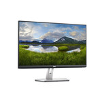 DELL DELL S2421H - 24 inch - Full HD IPS LED Monitor - 1920x1080