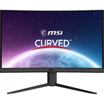 MSI MSI G24C4 E2 23.6i VA Curve 1500R 1920x1080170Hz 1ms 3y Warranty