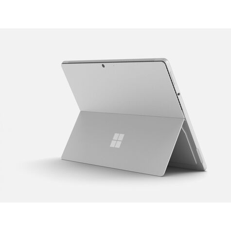 Microsoft Surface Pro 8 LTE 256GB (i5/8GB) Platinum W10 PRO