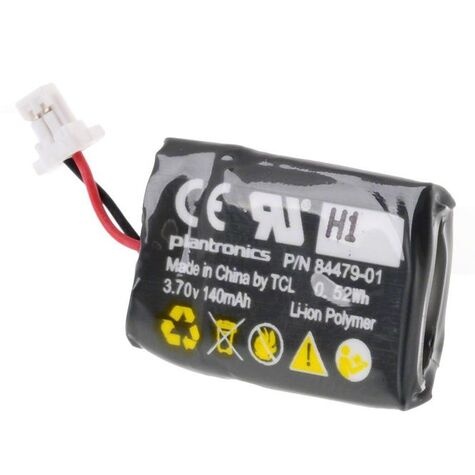 Poly CS540 spare battery