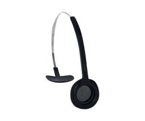 Jabra Headband for Jabra Headsets PRO 925 and 935