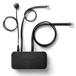 Jabra Jabra Link for Alcatel phones