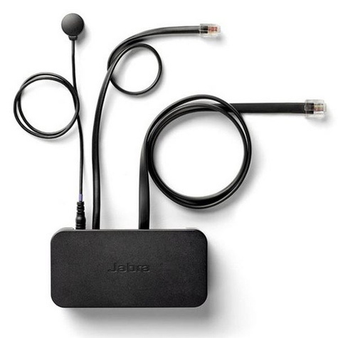 Jabra Link for Alcatel phones