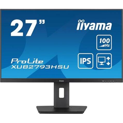 Iiyama 224109 product