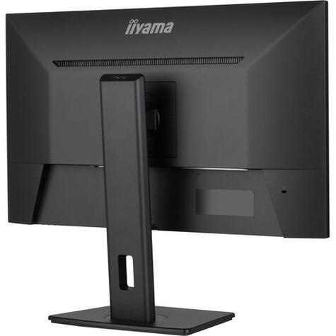 Iiyama 224109 product