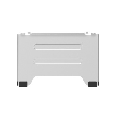 Fanvil Fanvil Desktop Stand voor i56A