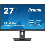 Iiyama Iiyama XUB2792QSN-B5