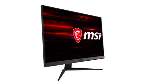 MSI G2712