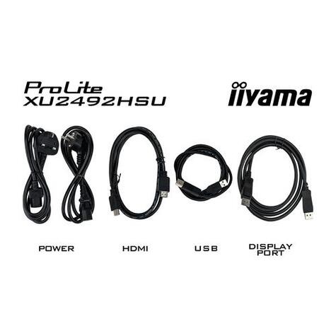 Iiyama 224096 product
