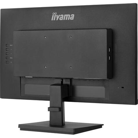 Iiyama 224096 product