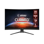 MSI MSI G322CQP