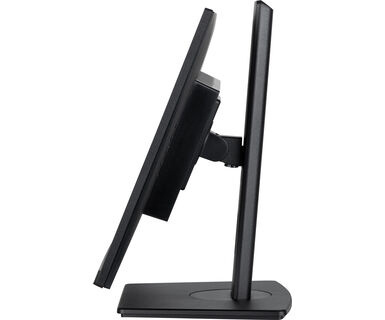 Iiyama ProLite computer monitor 68,6 cm (27") 1920 x 1080 Pixels Full HD LED Zwart