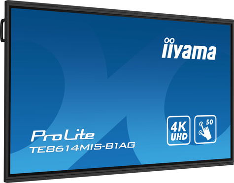 Iiyama TE8614MIS-B1AG