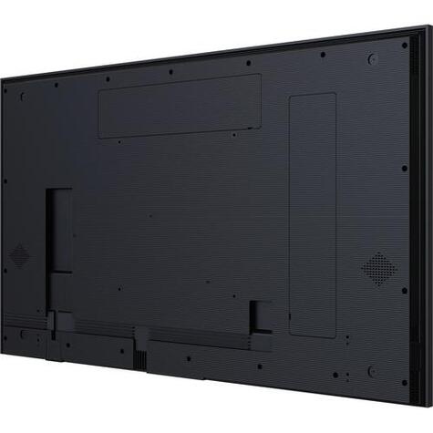 Iiyama 65iW LCD 4K UHD VA