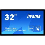 Iiyama Iiyama ProLite TF3215MC-B1AG