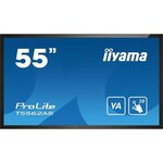 Iiyama Iiyama 55i All-In-One Interactive Display withAndroid OS