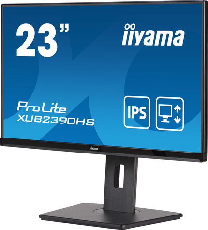 Iiyama ProLite 23 inch - Full HD - 1920x1080