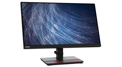 Lenovo ThinkVision T24m-29 LED