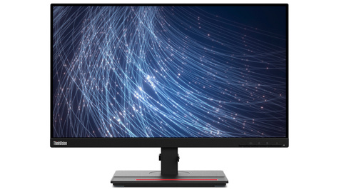 Lenovo Lenovo ThinkVision T24m-29 LED