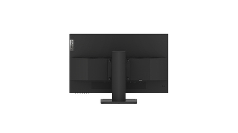 Lenovo ThinkVision E24-28 LED display 60,5 cm (23.8") 1920 x 1080 Pixels Full HD Zwart