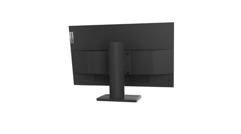 Lenovo ThinkVision E24-28 LED display 60,5 cm (23.8") 1920 x 1080 Pixels Full HD Zwart