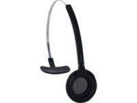 Jabra Headband for Jabra Headsets PRO 925 and 935