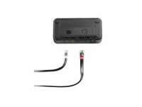 Jabra Link 20 EHS adapter cable (Avaya)