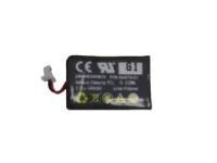 Poly CS540 spare battery