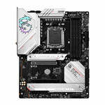 MSI MSI AM5 MPG B650 EDGE WIFI - DDR5/3xM.2/DP/HDMI/ATX