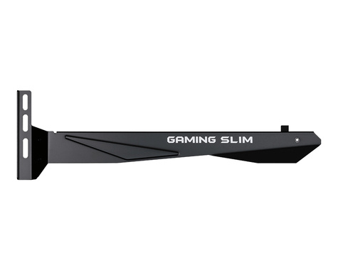 MSI VGA MSI RTX4060TI 16GB Gaming X Slim