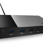 MSI MSI USB-C Docking Station Gen 2