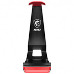 MSI MSI HS01 HEADSET STAND