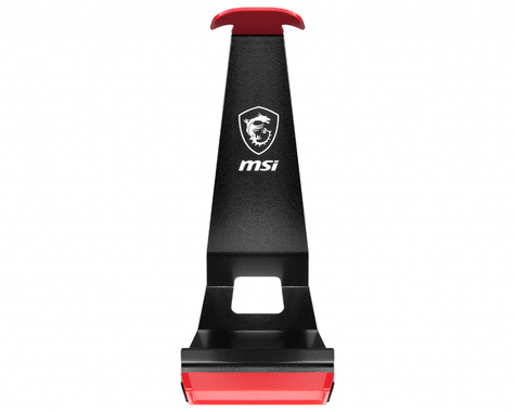 MSI HS01 HEADSET STAND