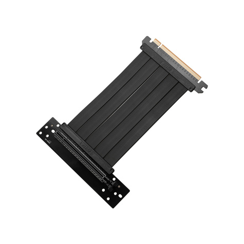MSI MPG PCI-E 4.0 X16 Riser Cable