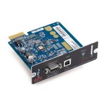 APC APC Legacy Communications SmartSlot Card