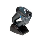 Datalogic Datalogic Barcodescanner GM4132 [GM4132-BK-433K1]