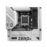 MSI MSI B650M PROJECT ZERO (B650,AM5,mATX,DDR5)