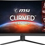 MSI MSI G27CQ4 E2