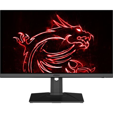 MSI G272QPF 27i Rapid IPS