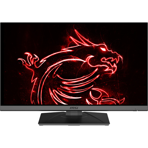 MSI G272QPF 27i Rapid IPS