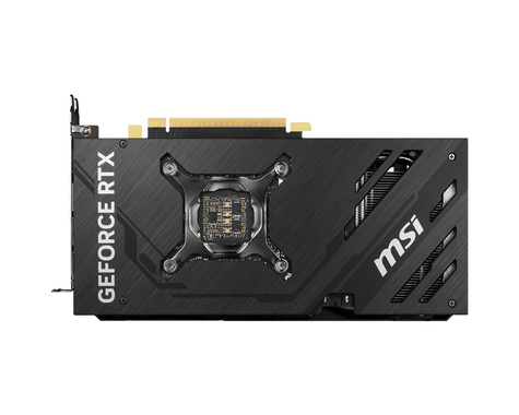 MSI 4070 RTX Super Ventus 2X OC 12GB/3xDP/HDMI