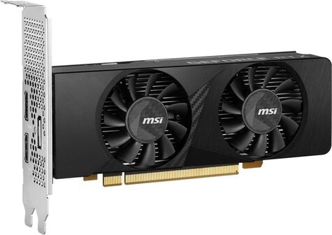 MSI 229489 product