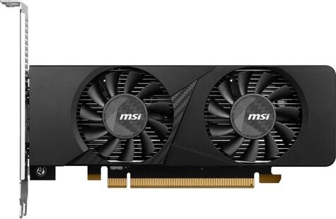 MSI 229489 product