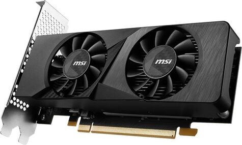 MSI 229489 product