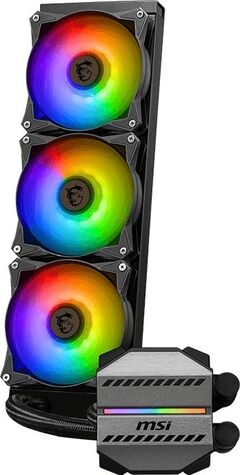 MSI MAG CoreLiquid M360