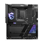 MSI MSI MB MSI Intel 1700 MEG Z790 ACE MAX