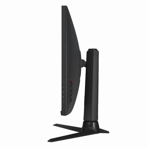 Asus 81,2cm GAMING STRIX XG32UQ HDMI DP IPS G-/FSync Lift