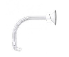 Ubiquiti Ubiquiti NanoBeam 5AC-16/M5-16 Window Mount