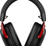 HP HP HyperX Cloud III Wireless Gaming Headset