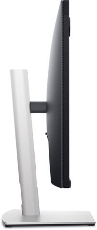 DELL Video Conferencing Monitor P2724DEB